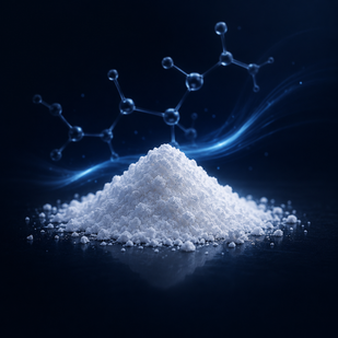 💧 L-Citrulline