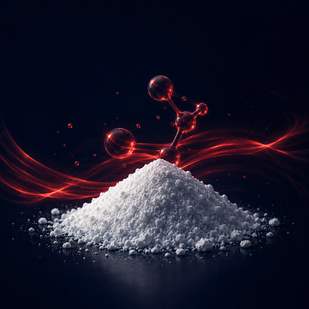 ⚡ L-Arginine