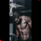 7 Day 'Change Your Life' Performance Formula