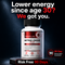 Nitric Oxide Plus
