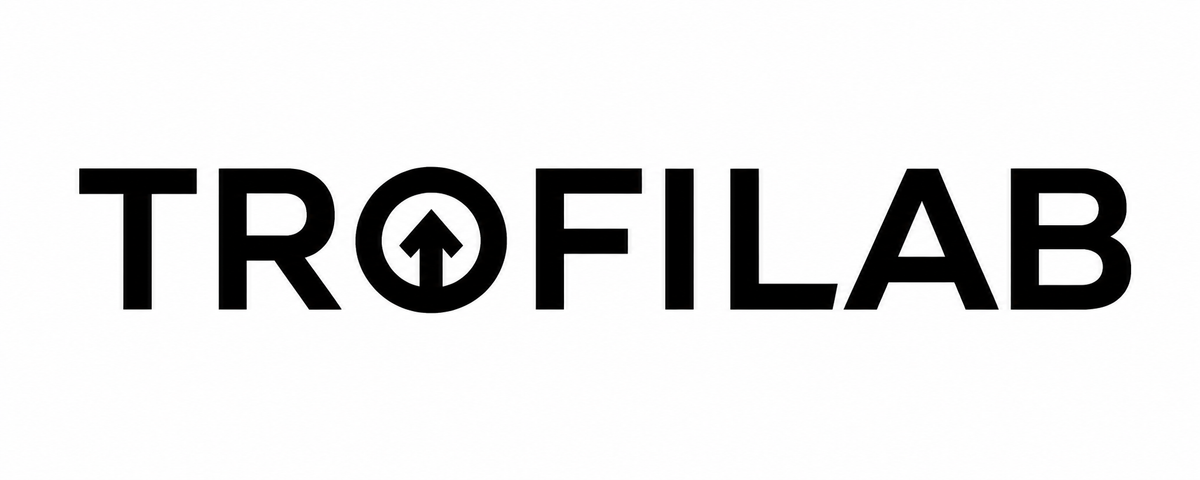 TROFILAB