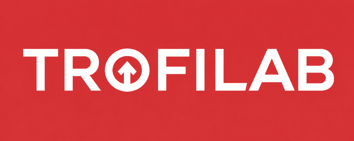 TROFILAB