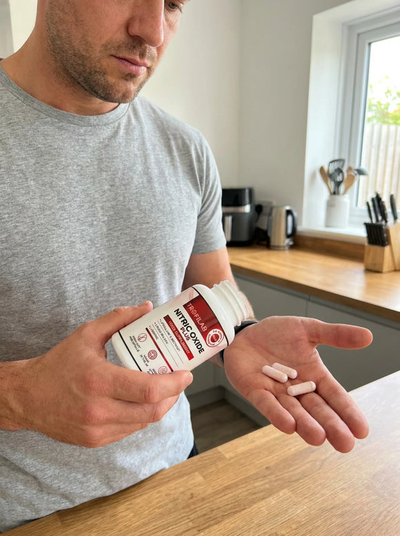 Feature product image
