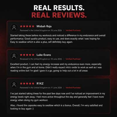 Nitric Oxide Plus